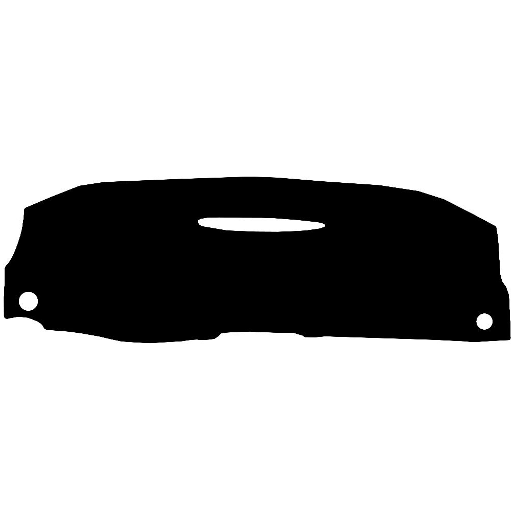 KAL28222-RX ΚΑΛΥΜΜΑ ΤΑΜΠΛΟ ΓΙΑ SEAT TOLEDO / LEON 4D/5D 1999-2005 RACE AXION - 1 τεμ. - Image 1