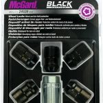 ΠΑΞΙΜΑΔΙΑ ΑΣΦΑΛΕΙΑΣ 12x1,5 32,5mm (19) ΚΩΝΙΚΑ ΜΑΥΡΑ F150
