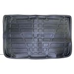 ΠΑΤΑΚΙ ΣΚΑΦΗ ΠΟΡΤ ΜΠΑΓΚΑΖ ΓΙΑ RENAULT CAPTUR 05/2013-11/2019 SU MISURA PRO-FIT ΑΠΟ TPE ΥΛΙΚΟ ΣΕ ΜΑΥΡΟ ΧΡΩΜΑ LAMPA - 1 ΤΕΜ.