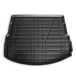 ΠΑΤΑΚΙ ΣΚΑΦΗ ΠΟΡΤ ΜΠΑΓΚΑΖ ΓΙΑ LAND ROVER DISCOVERY SPORT 5D 02/2015+ SU MISURA PRO-FIT ΑΠΟ TPE ΥΛΙΚΟ ΣΕ ΜΑΥΡΟ ΧΡΩΜΑ LAMPA - 1 ΤΕΜ
