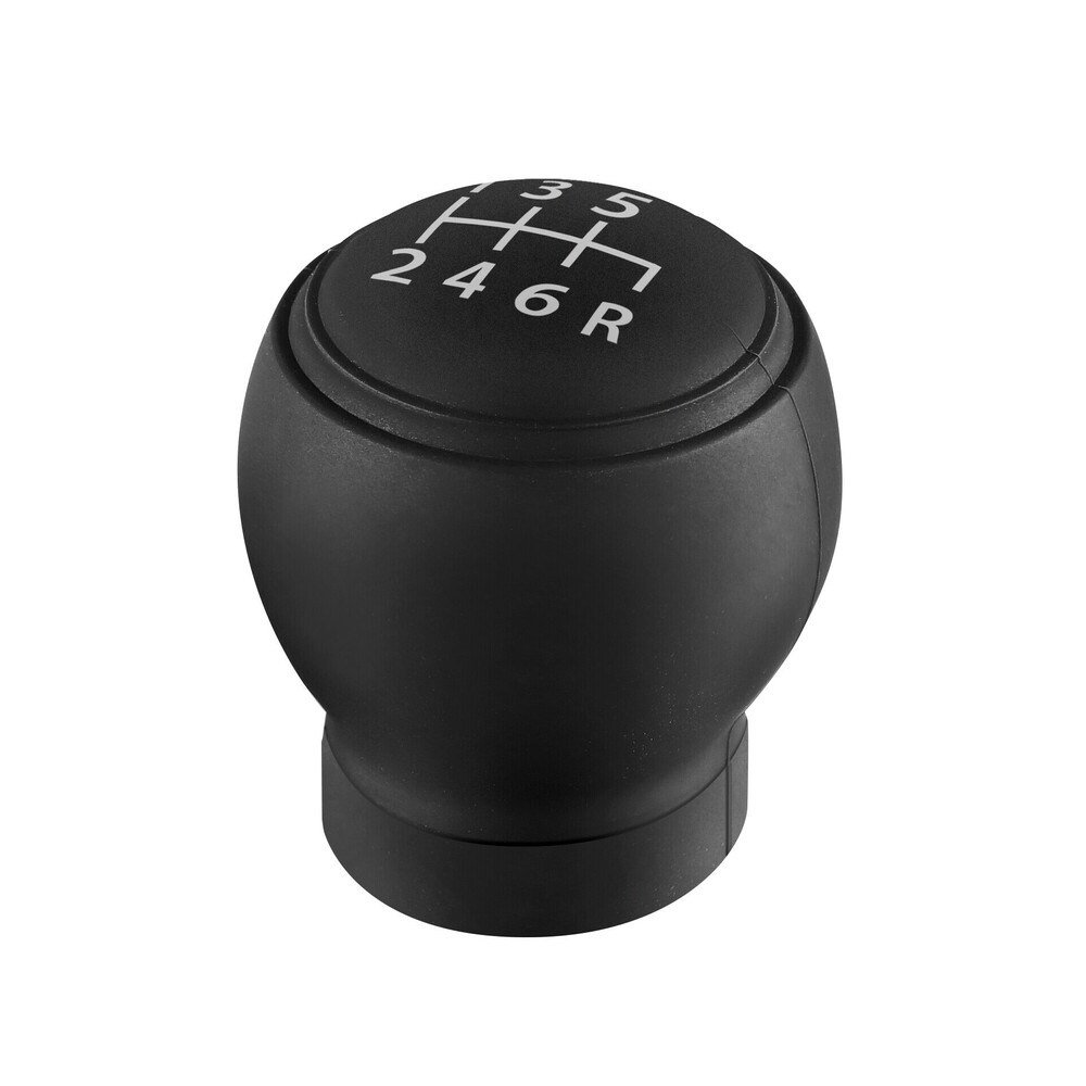 L0605.4_1 ΚΑΛΥΜΜΑ ΓΙΑ ΠΟΜΟΛΟ ΤΑΧΥΤΗΤΩΝ NEW GEAR G4 ΣΙΛΙΚΟΝΗΣ UNIVERSAL ΜΑΥΡΟ ΜΕ 6 ΤΑΧΥΤΗΤΕΣ LAMPA - 1 ΤΕΜ. - Image 1