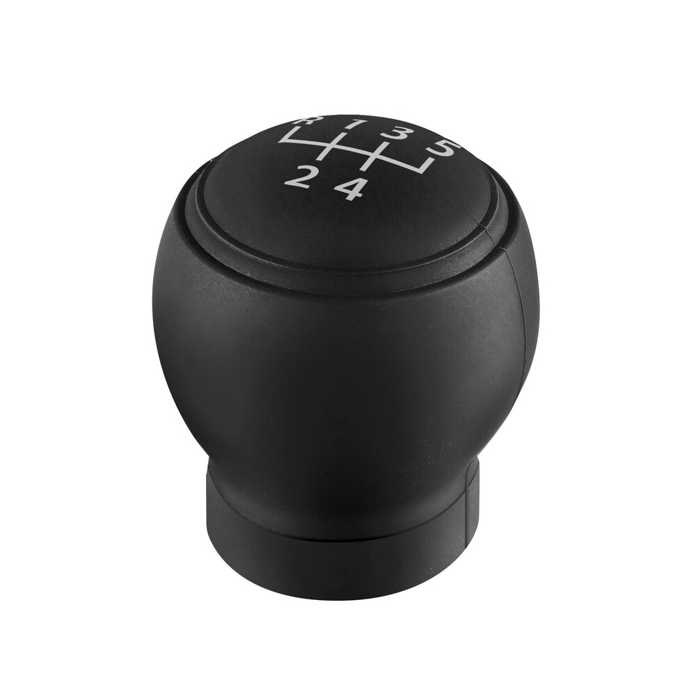 L0605.6_1 ΚΑΛΥΜΜΑ ΓΙΑ ΠΟΜΟΛΟ ΤΑΧΥΤΗΤΩΝ NEW GEAR G6 ΣΙΛΙΚΟΝΗΣ UNIVERSAL ΜΑΥΡΟ ΜΕ 5 ΤΑΧΥΤΗΤΕΣ LAMPA - 1 ΤΕΜ. - Image 1