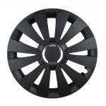 Amio - ΤΑΣΙ 14" SKY MAYΡΟ - 1 ΤΕΜ (L07111/AM)