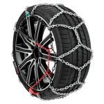 ΑΛΥΣΙΔΕΣ ΧΙΟΝΙΟΥ 4X4/SUV S-16 16MM GR19 LAMPA - 2 ΤΕΜ.