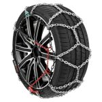 ΑΛΥΣΙΔΕΣ ΧΙΟΝΙΟΥ 4X4/SUV S-16 16MM GR25.5 LAMPA - 2 ΤΕΜ.