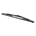 ΥΑΛΟΚΑΘΑΡΙΣΤΗΡΑΣ PERSONAL 31CM(12")  SP31 - 1 τεμ.