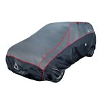 ΚΟΥΚΟΥΛΑ ΑΥΤΟΚΙΝΗΤΟΥ METEO SHELTER PREMIUM AG-3 535x205x150cm LAMPA - 1 τεμ.