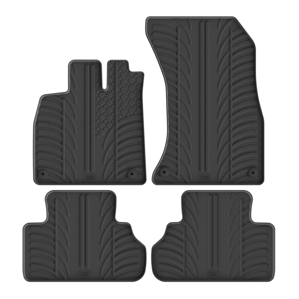 L2469.4_1 AUDI Q5 5D (ΑΥΤΟΜΑΤΟ/ΥΒΡΙΔΙΚΟ) 01/25+ ΠΑΤ.ΛΑΣΤΙΧΟ 4ΤΕΜ. (ΜΕ ΚΟΥΜΠΩΜΑΤΑ) - Image 1