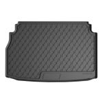 ΠΑΤΑΚΙ ΣΚΑΦΗ ΠΟΡΤ ΜΠΑΓΚΑΖ ΓΙΑ OPEL ASTRA L 5D 12/2021+ SUMISURA TRUNK MAT ΑΠΟ ΑΟΣΜΟ, ΜΗ ΤΟΞΙΚΟ, ΟΙΚΟΛΟΓΙΚΟ ΚΑΙ ΑΝΑΚΥΚΛΩΣΙΜΟ ΣΥΝΘΕΤΙΚΟ ΛΑΣΤΙΧΟ ΣΕ ΜΑΥΡΟ ΧΡΩΜΑ ΜΕ ΥΠΟΔΟΧΗ ΓΙΑ ΠΡΟΕΚΤΑΣΗ L2519.8 - L2519.9 LAMPA - 1 ΤΕΜ.