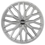 ΤΑΣΙΑ 15'' SPEEDSTER ΑΣΗΜΙ ΣΕΤ