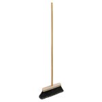 ΣΚΟΥΠΑ BEACHWOOD 270x45mm (ΧΩΡΙΣ ΚΟΝΤΑΡΙ) LAMPA - 1 ΤΕΜ.