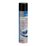 ΑΝΤΙΠΑΓΩΤΙΚΟ ΤΖΑΜΙΩΝ ΣΕ ΣΠΡΕΙ -36°C DE-ICER 300ml LAMPA - 1 ΤΕΜ.