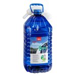 ΠΡΟΣΘΕΤΟ ΥΓΡΟ ADBLUE ΜΕ ΕΛΑΣΤΙΚΟ ΣΤΟΜΙΟ 10LT LAMPA - 1 ΤΕΜ.