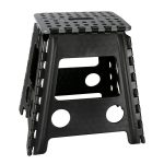 ΣΚΑΜΠΟ ΑΝΑΔΙΠΛΟΥΜΕΝΟ QUICKSIT (ΑΝΟΙΧΤΟ 390x395x315 mm) (ΚΛΕΙΣΤΟ 530x390x40 mm) max150kg