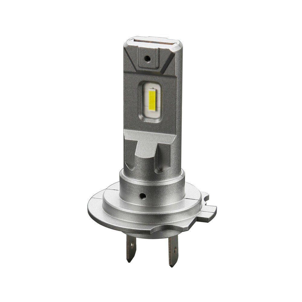 L5767.7_1 H7 24V PX26d 1790lm 6.500k HALO LED QUICK-FIT VENUS SERIES PLUG & PLAY 1ΤΕΜ - Image 1