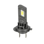 H7 24V PX26d 2600lm 6.500k HALO LED QUICK-FIT ALIEN-X SERIES PLUG & PLAY 1ΤΕΜ