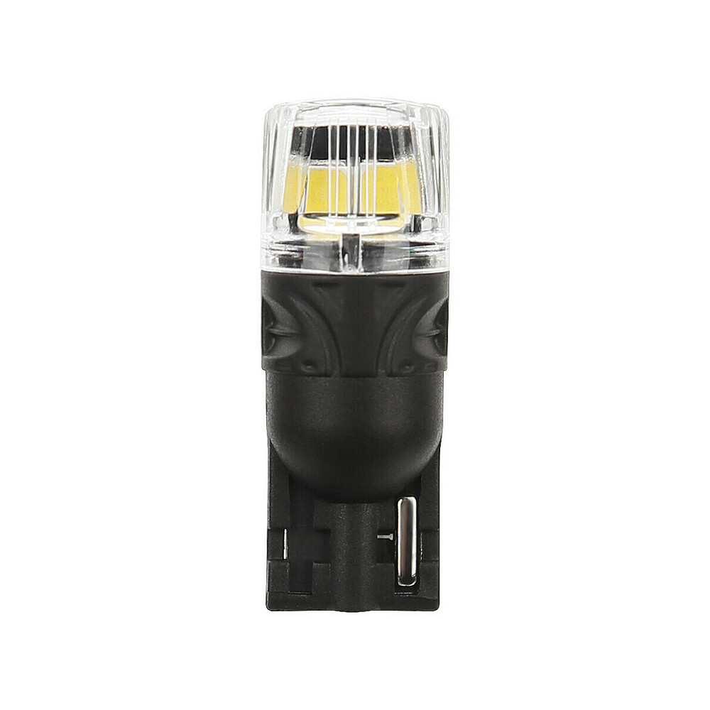 L5853.0_1 T10 W5W 12V W2,1x9,5d 250/200lm 6.500K ΔΙΠΛΗΣ ΠΟΛΙΚΟΤΗΤΑΣ LED CAN-BUS ULTRA-LUMEN SERIES 2ΤΕΜ. - Image 1