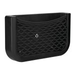 ΘΗΚΗ ΜΕ ΕΛΑΣΤΙΚΟ ΔΙΧΤΥ 20x12x3cm NET-SYSTEM 10 ΜΕ ΠΛΑΙΣΙΟ ΠΕΡΙΧΕΙ ΚΙΤ ΤΟΠΟΘΕΤΗΣΗΣ LAMPA - 1 ΤΕΜ.