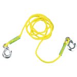 ΡΥΜΟΥΛΚΑ 1.800KG LAMPA - 1 ΤΕΜ