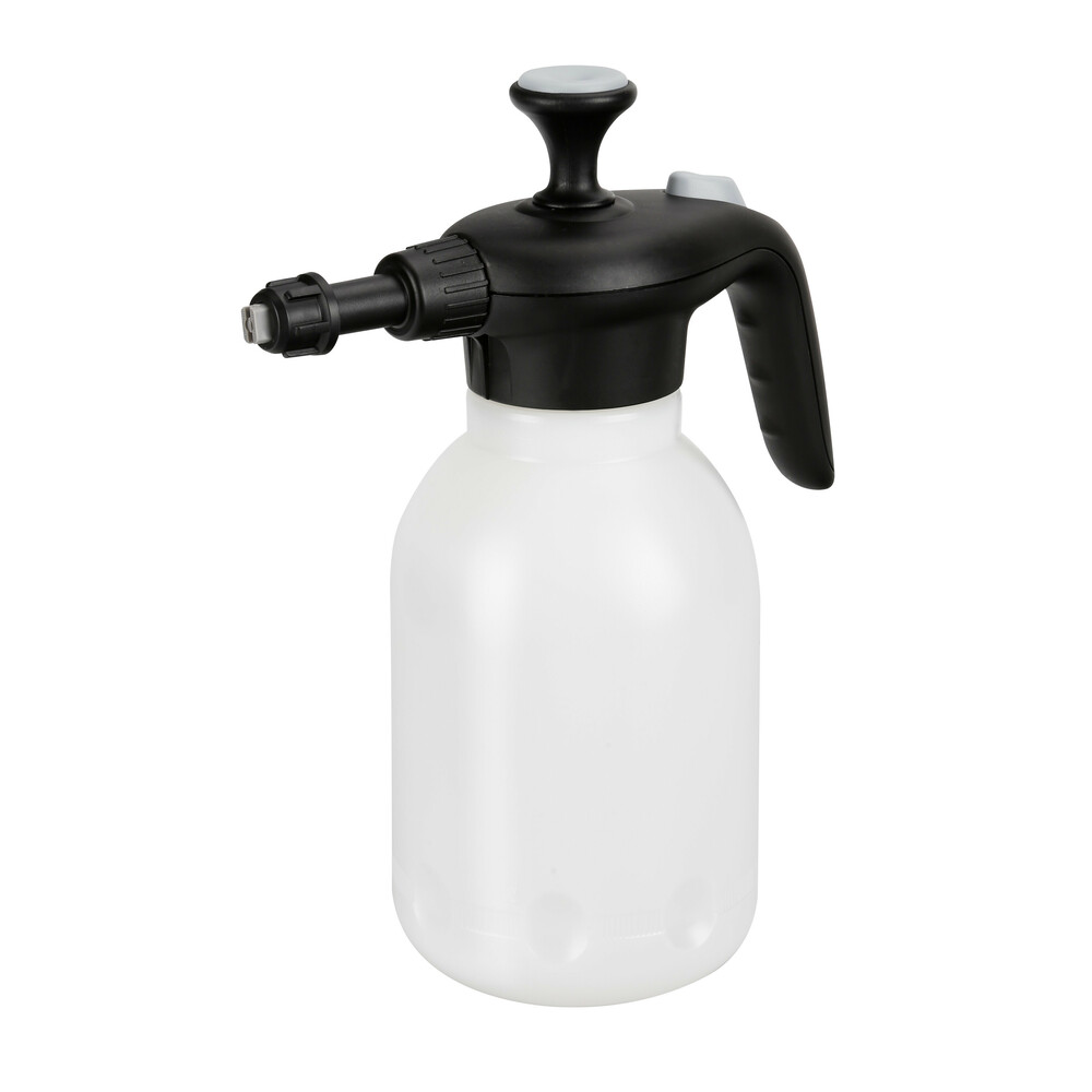 L6708.8_1 Lampa - Αφροποιητής Πίεσης 2L Με Στεγανοποιήσεις EPDM – Για Χημικά & Καθαριστικά - 1 τεμ. (L6708.8) - Image 1