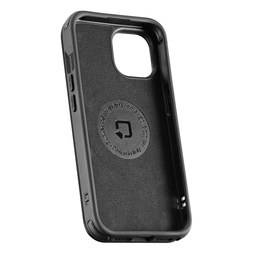 L9183.3_1 Θήκη Κινητού Mag Case iPhone της σειράς Optiline για Apple iPhone 16 Plus MagSafe Τεχνολογίας με 34 μαγνήτες και Δυνατότητα Ασύρματης Φόρτισης συμβατή με Βάσεις Στήριξης Κινητού Optiline για Μηχανή με σύστημα Duolock - Image 1
