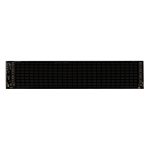 ΠΑΝΕΛ ΕΥΚΑΜΠΤΟ SMART LED PANEL 1536 LED 120x595mm RGB ΜΕ ΚΑΛΩΔΙΟ 450cm ΓΙΑ USB & REMOTE CONTROL LAMPA - 1 ΤΕΜ.