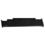 MAN TGX 09/2007+ ΜΕΓΑΛΗ ΚΑΜΠΙΝΑ ΤΡΑΠΕΖΑΚΙ ΤΑΜΠΛΩ   TRUCK TABLE