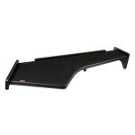 FORD F-MAX 10/2018+ ΜΕ ΜΕΓΑΛΗ ΚΑΜΠΙΝΑ ΤΡΑΠΕΖΑΚΙ ΤΑΜΠΛΩ  TRUCK TABLE