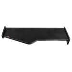 SCANIA R SERIES 5/6/6 STREAMLINE ΜΕΓΑΛΗ ΚΑΜΠΙΝΑ 04-09 ΤΡΑΠΕΖΑΚΙ ΤΑΜΠΛΩ  TRUCK TABLE