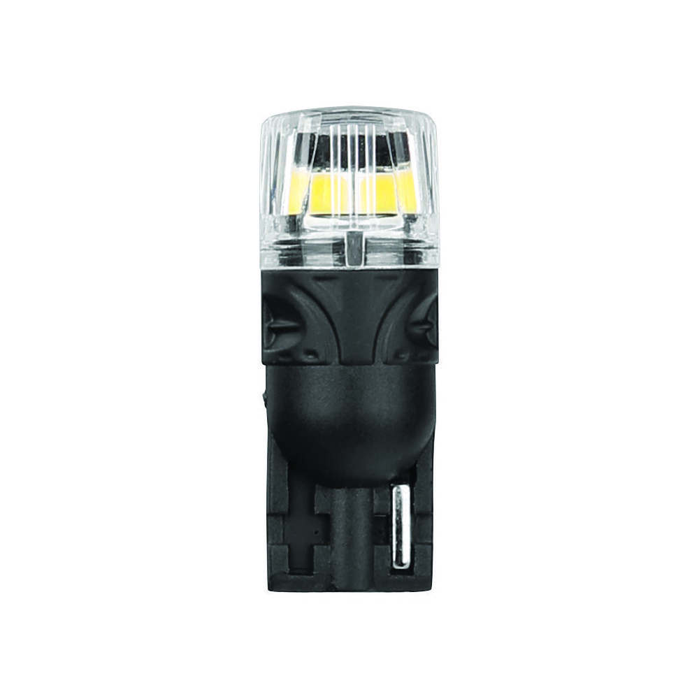 L9704.5_1 T10 W5W 24V 100/80lm 6.500K ΔΙΠΛΗΣ ΠΟΛΙΚΟΤΗΤΑΣ LED CAN-BUS PRO-USER SERIES 24V 2ΤΕΜ. - Image 1