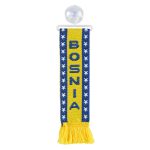 ΚΑΣΚΟΛ ΜΙΝΙ ΜΕ ΒΕΝΤΟΥΖΑ BOSNIA LAMPA - 1 ΤΕΜ.