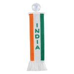 ΚΑΣΚΟΛ ΜΙΝΙ ΜΕ ΒΕΝΤΟΥΖΑ INDIA LAMPA - 1 ΤΕΜ.