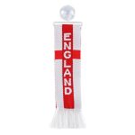 ΚΑΣΚΟΛ ΜΙΝΙ ΜΕ ΒΕΝΤΟΥΖΑ ENGLAND LAMPA - 1 ΤΕΜ.