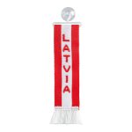 ΚΑΣΚΟΛ ΜΙΝΙ ΜΕ ΒΕΝΤΟΥΖΑ LATVIA LAMPA - 1 ΤΕΜ.