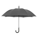ΟΜΠΡΕΛΑ CLASSIC 103 Φ103cm ΑΥΤΟΜΑΤΟ ΑΝΟΙΓΜΑ ΣΕ ΓΚΡΙ ΧΡΩΜΑ LAMPA - 1 ΤΕΜ.