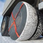 Autosock - ΑΝΤΙΟΛΙΣΘΗΤΙΚΟ ΠΑΝΙ ΧΙΟΝΙΟΥ AUTOSOCK AL64 TRUCK SERIES - 2 ΤΕΜ. (L.AS64)