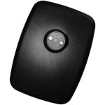ΚΑΘΡΕΠΤΗΣ ΤΡΑΚΤΕΡ 328x238mm ΚΥΡΤΟΣ - ΒΑΣΗ 15-25mm