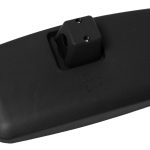 ΚΑΘΡΕΠΤΗΣ ΤΡΑΚΤΕΡ 426x220mm ΚΥΡΤΟΣ - ΒΑΣΗ 15-25mm