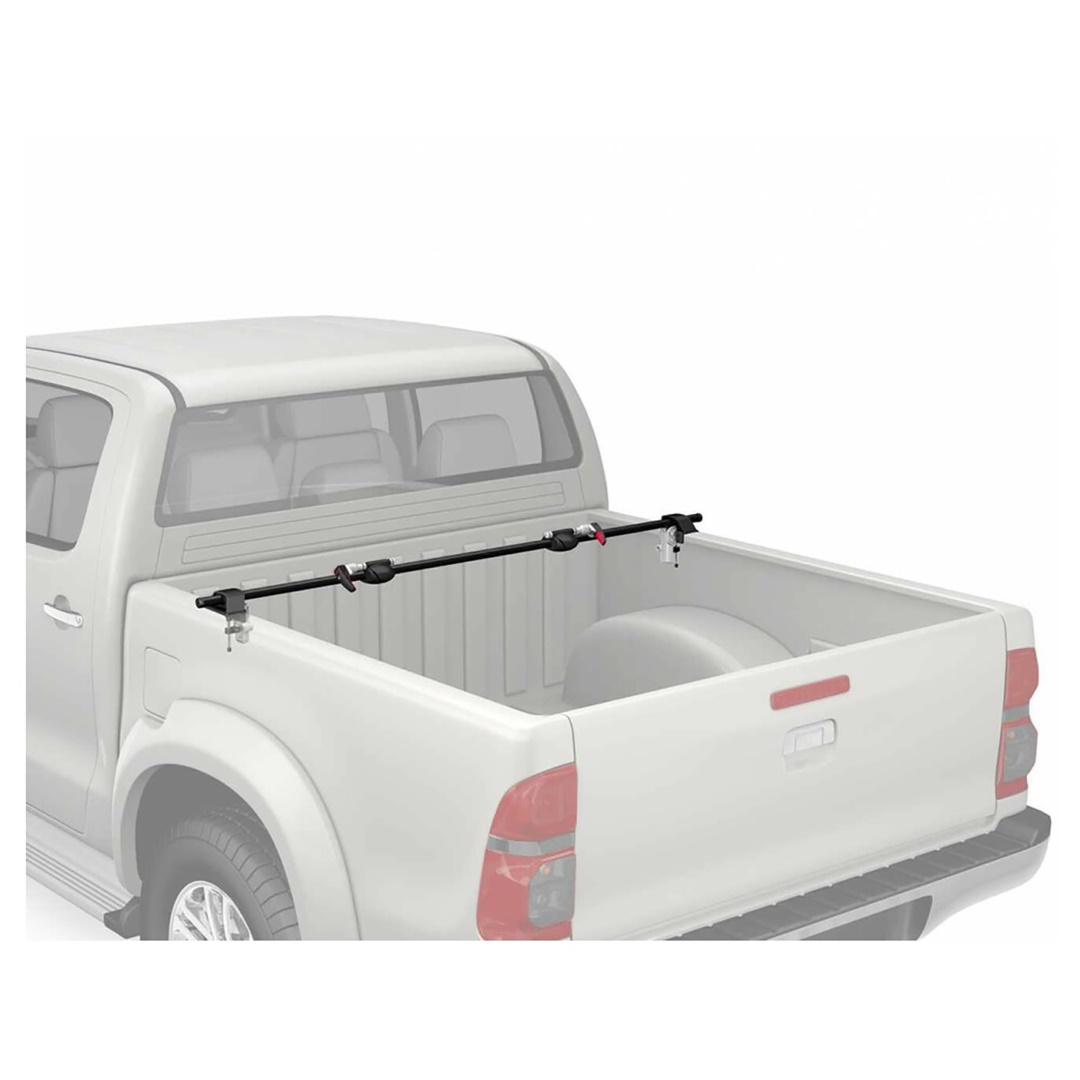 LY8001141-1 ΒΑΣΗ ΠΟΔΗΛΑΤΩΝ ΓΙΑ ΚΑΡΟΤΣΑ 4x4 BIKEBAR YAKIMA - Image 1