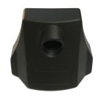 ΑΝΤΑΛΛΑΚΤΙΚΟ ΚΑΠΑΚΙ ΑΚΡΩΝ ΓΙΑ ΜΠΑΡΕΣ TIGER MENABO - 1 ΤΕΜ.