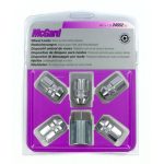 Μπουλόνια Ασφαλείας 12x1,25 32,5mm (19) κωνικά F060 5TEM.