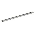 ΜΠΑΡΑ ΟΡΟΦΗΣ KARGO-PLUS ΑΛΟΥΜΙΝΙΟΥ 150cm NORDRIVE - 1 ΤΕΜ.