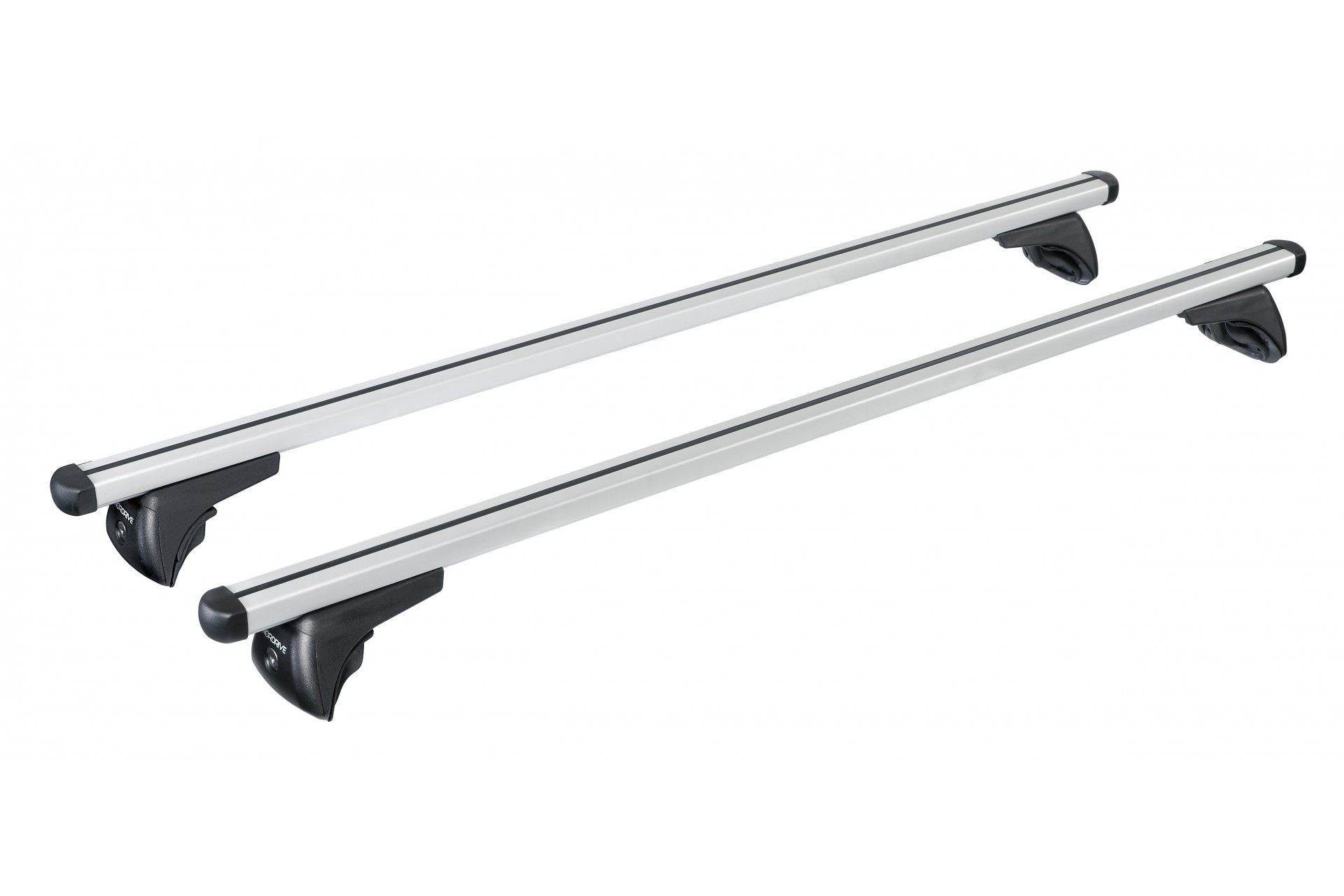 N15064-S-01 Ολοκληρωμένο σετ (Μπάρες-Πόδια) Nowa M (120 cm) - Image 1