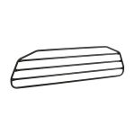 Nordrive – Διαχωριστικό Πλέγμα Σκύλου & Αποσκευών Premium-Guard Type 4 1110x320mm με Σύστημα Τοποθέτησης, για αδιάκοπη προστασία επιβατών – 1 Τεμ. (NKG054A)