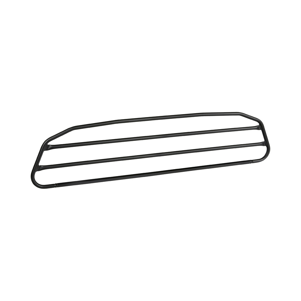 N70072-S-01 ΔΙΑΧΩΡΙΣΤΙΚΟ ΠΛΕΓΜΑ PREMIUM-GUARD TYPE 10 1130x280mm LAMPA - 1 ΤΕΜ - Image 1