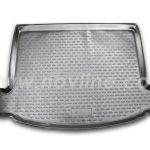 ΠΑΤΑΚΙ ΣΚΑΦΗ ΠΟΡΤ ΜΠΑΓΚΑΖ ΓΙΑ HONDA CIVIC 5D 02/2012+ TPE ΛΑΣΤΙΧΟ ΣΕ ΑΝΘΡΑΚΙ ΣΚΟΥΡΟ ΓΚΡΙ ΧΡΩΜΑ NOVLINE - 1 ΤΕΜ.