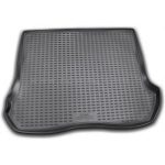 ΠΑΤΑΚΙ ΣΚΑΦΗ ΠΟΡΤ ΜΠΑΓΚΑΖ ΓΙΑ JEEP GRAND CHEROKEE 06/2005-12/2010 TPE ΛΑΣΤΙΧΟ ΣΕ ΜΑΥΡΟ ΧΡΩΜΑ NOVLINE - 1 ΤΕΜ.