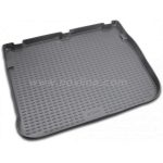 ΠΑΤΑΚΙ ΣΚΑΦΗ ΠΟΡΤ ΜΠΑΓΚΑΖ ΓΙΑ RENAULT SCENIC II 06/2003-04/2009 TPE ΛΑΣΤΙΧΟ ΣΕ ΜΑΥΡΟ ΧΡΩΜΑ NOVLINE - 1 ΤΕΜ.