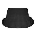 ΠΑΤΑΚΙ ΣΚΑΦΗ ΠΟΡΤ ΜΠΑΓΚΑΖ ΓΙΑ SUBARU OUTBACK 4D 2003-2009 TPE ΛΑΣΤΙΧΟ ΣΕ ΜΑΥΡΟ ΧΡΩΜΑ NOVLINE - 1 ΤΕΜ.