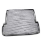 ΠΑΤΑΚΙ ΣΚΑΦΗ ΠΟΡΤ ΜΠΑΓΚΑΖ ΓΙΑ TOYOTA LANDCRUISER PRADO SUV LONG 7ΘΕΣΙΟ 12/2009-2013 (ΑΝΘΡΑΚΙ/ΣΚΟΥΡΟ ΓΚΡΙ)